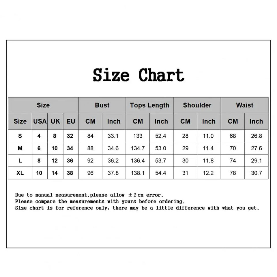 Sport Clothing Backless Sport Suit Workout Tracksuit For Women See Through Off Shoulder Sportswear Yoga Women Set For Gym